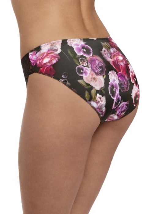 Fantasie Lilianne Brief