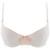 Passionata Miss Coquette T-Shirt Bra - Underwraps Lingerie